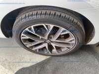 Seat Ibiza 2024 5p Xcellence L4/1.6 Tiptronic IMG_7266