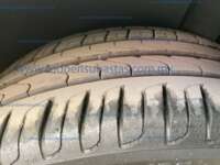 Seat Ibiza 2024 5p Xcellence L4/1.6 Tiptronic IMG_7269