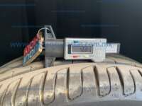 Seat Ibiza 2024 5p Xcellence L4/1.6 Tiptronic IMG_7265