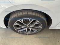 Seat Ibiza 2024 5p Xcellence L4/1.6 Tiptronic IMG_7272