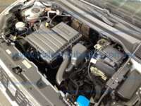 Seat Ibiza 2024 5p Xcellence L4/1.6 Tiptronic IMG_1879