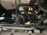 Seat Ibiza 2024 5p Xcellence L4/1.6 Tiptronic IMG_1882