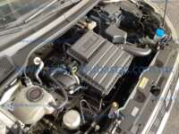 Seat Ibiza 2024 5p Xcellence L4/1.6 Tiptronic IMG_1881