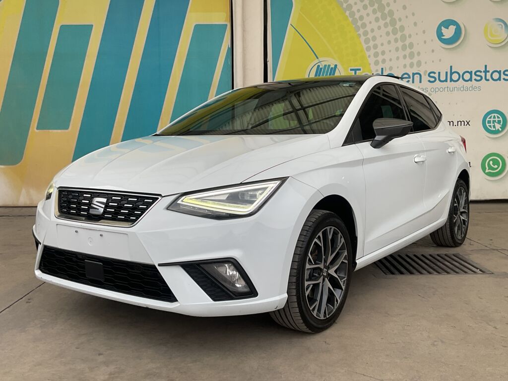 imagen principal de la unidad