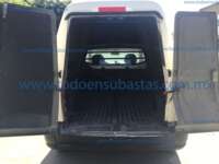 Volkswagen Saveiro 2022 2p Robust L4/1.6 Man A/A 2022 Volkswagen Saveiro Ingreso Cajuela 0