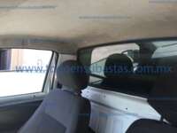 Volkswagen Saveiro 2022 2p Robust L4/1.6 Man A/A 2022 Volkswagen Saveiro Ingreso Interiores 11