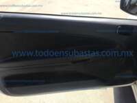 Volkswagen Saveiro 2022 2p Robust L4/1.6 Man A/A 2022 Volkswagen Saveiro Ingreso Interiores 9