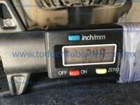 Volkswagen Saveiro 2022 2p Robust L4/1.6 Man A/A 2022 Volkswagen Saveiro Ingreso Llantas 2