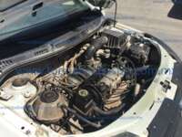 Volkswagen Saveiro 2022 2p Robust L4/1.6 Man A/A 2022 Volkswagen Saveiro Ingreso Motor 2