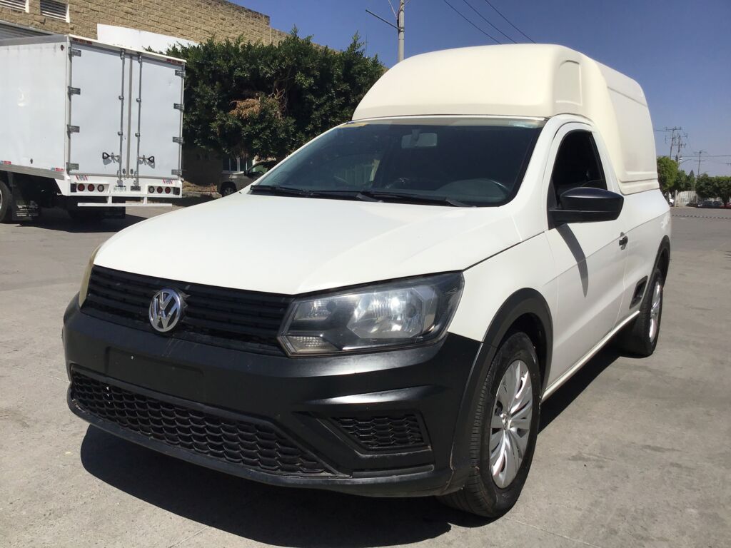 imagen principal de la unidad