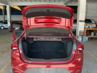 Chevrolet Onix 2023 4p LT L3/1.3 Man  IMG_9446