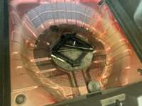 Chevrolet Onix 2023 4p LT L3/1.3 Man  IMG_9449