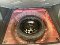 Chevrolet Onix 2023 4p LT L3/1.3 Man  IMG_9448