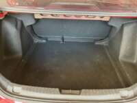 Chevrolet Onix 2023 4p LT L3/1.3 Man  IMG_9447