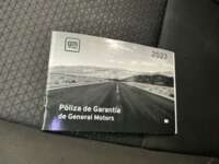 Chevrolet Onix 2023 4p LT L3/1.3 Man  IMG_9465