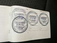 Chevrolet Onix 2023 4p LT L3/1.3 Man  IMG_9466