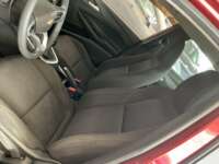 Chevrolet Onix 2023 4p LT L3/1.3 Man  IMG_9430