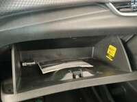 Chevrolet Onix 2023 4p LT L3/1.3 Man  IMG_9439