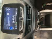 Chevrolet Onix 2023 4p LT L3/1.3 Man  IMG_9435