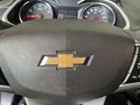 Chevrolet Onix 2023 4p LT L3/1.3 Man  IMG_9441