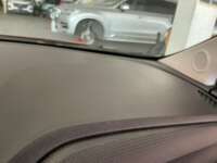 Chevrolet Onix 2023 4p LT L3/1.3 Man  IMG_9440