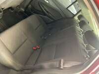 Chevrolet Onix 2023 4p LT L3/1.3 Man  IMG_9443