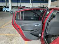 Chevrolet Onix 2023 4p LT L3/1.3 Man  IMG_9442