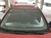 Chevrolet Onix 2023 4p LT L3/1.3 Man  IMG_9445