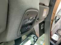 Chevrolet Onix 2023 4p LT L3/1.3 Man  IMG_9431