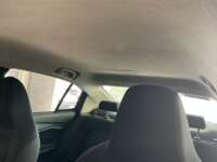 Chevrolet Onix 2023 4p LT L3/1.3 Man  IMG_9432