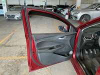 Chevrolet Onix 2023 4p LT L3/1.3 Man  IMG_9428