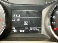 Chevrolet Onix 2023 4p LT L3/1.3 Man  IMG_9434