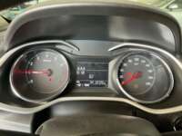 Chevrolet Onix 2023 4p LT L3/1.3 Man  IMG_9433