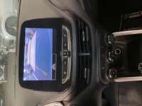 Chevrolet Onix 2023 4p LT L3/1.3 Man  IMG_9436