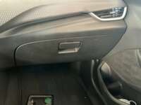 Chevrolet Onix 2023 4p LT L3/1.3 Man  IMG_9438