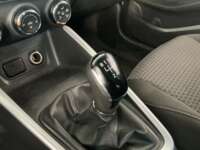 Chevrolet Onix 2023 4p LT L3/1.3 Man  IMG_9437