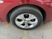 Chevrolet Onix 2023 4p LT L3/1.3 Man  IMG_9450