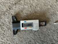 Chevrolet Onix 2023 4p LT L3/1.3 Man  IMG_9452