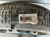 Chevrolet Onix 2023 4p LT L3/1.3 Man  IMG_9464