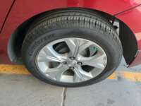 Chevrolet Onix 2023 4p LT L3/1.3 Man  IMG_9456