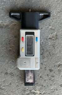 Chevrolet Onix 2023 4p LT L3/1.3 Man  IMG_9458