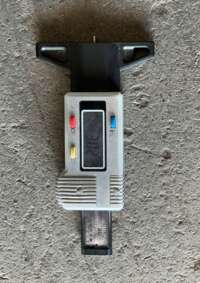 Chevrolet Onix 2023 4p LT L3/1.3 Man  IMG_9461