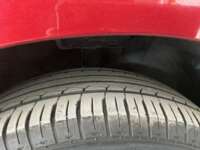 Chevrolet Onix 2023 4p LT L3/1.3 Man  IMG_9451