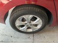 Chevrolet Onix 2023 4p LT L3/1.3 Man  IMG_9453