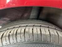 Chevrolet Onix 2023 4p LT L3/1.3 Man  IMG_9454