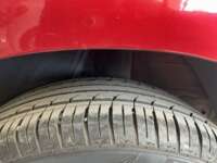 Chevrolet Onix 2023 4p LT L3/1.3 Man  IMG_9457