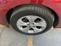 Chevrolet Onix 2023 4p LT L3/1.3 Man  IMG_9459