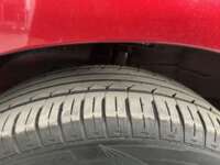 Chevrolet Onix 2023 4p LT L3/1.3 Man  IMG_9460