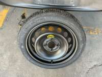 Chevrolet Onix 2023 4p LT L3/1.3 Man  IMG_9462