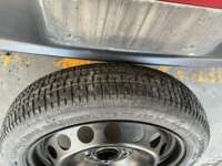 Chevrolet Onix 2023 4p LT L3/1.3 Man  IMG_9463